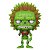 Zombie Trash 1980 Pop Funko A volta dos mortos vivos - Imagem 2