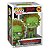 Zombie Trash 1980 Pop Funko A volta dos mortos vivos - Imagem 3
