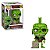 Zombie Suicide 1979 Pop Funko A volta dos mortos vivos - Imagem 1