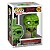 Zombie Suicide 1979 Pop Funko A volta dos mortos vivos - Imagem 2