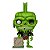 Zombie Suicide 1979 Pop Funko A volta dos mortos vivos - Imagem 3