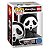 Ghost Face (sentado) 2002 Pop Funko Pânico - Imagem 3