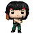 John Rambo 2004 Pop Funko Rambo - Imagem 2