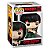 John Rambo 2004 Pop Funko Rambo - Imagem 3