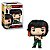 John Rambo 2004 Pop Funko Rambo - Imagem 1