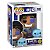 Elio with Ooooo 1532 GITD Pop Funko Elio Disney - Imagem 3