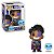 Elio with Ooooo 1532 GITD Pop Funko Elio Disney - Imagem 1