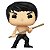 Bruce Lee 95 Pop Funko Icon - Imagem 2