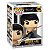Bruce Lee 95 Pop Funko Icon - Imagem 3