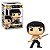 Bruce Lee 95 Pop Funko Icon - Imagem 1