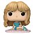 Sabrina Carpenter 479 Pop Funko Rocks - Imagem 2
