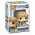 Sabrina Carpenter 479 Pop Funko Rocks - Imagem 3