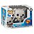Krypto 565 Pop Funko Superman DC - Imagem 3