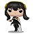 Yor Forger 1950 Pop Funko SPY x FAMILY - Imagem 2
