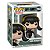 Yor Forger 1950 Pop Funko SPY x FAMILY - Imagem 3