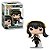 Yor Forger 1950 Pop Funko SPY x FAMILY - Imagem 1
