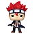 Dot Barrett 2185 Pop Funko Mashle: Magic and Muscles - Imagem 2