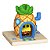 SpongeBob and Pineapple House Funko Bitty Pop Bob Esponja - Imagem 2