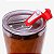 Copo Snap Ursinho Pooh Disney 300ml - Zona Criativa-10025766 - Imagem 4