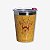 Copo Snap Ursinho Pooh Disney 300ml - Zona Criativa-10025766 - Imagem 1