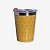 Copo Snap Ursinho Pooh Disney 300ml - Zona Criativa-10025766 - Imagem 2