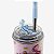 Copo Neo com Canudo Alice - Disney 300ml - ZC - 10026008 - Imagem 3
