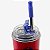 Copo Neo com Canudo Branca de Neve - Disney 300ml ZC10073324 - Imagem 3