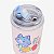 Copo Neo com Canudo Tom e Jerry Gokko 300ml - ZC - 10026747 - Imagem 3