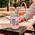 Copo Neo com Canudo Tom e Jerry Gokko 300ml - ZC - 10026747 - Imagem 6