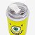 Copo Neo com Canudo Mike Monstros SA  Disney 300ml -10026753 - Imagem 3