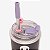 Copo Neo com Canudo Kuromi - Hello Kitty 300ml - ZC 10026756 - Imagem 4