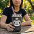 Copo Neo com Canudo Kuromi - Hello Kitty 300ml - ZC 10026756 - Imagem 6