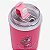 Copo Neo com Canudo Lotso - Toy Story - 300ml - ZC 10026768 - Imagem 3