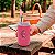 Copo Neo com Canudo Lotso - Toy Story - 300ml - ZC 10026768 - Imagem 6