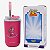 Copo Neo com Canudo Lotso - Toy Story - 300ml - ZC 10026768 - Imagem 5