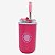 Copo Neo com Canudo Lotso - Toy Story - 300ml - ZC 10026768 - Imagem 2