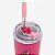 Copo Neo com Canudo Lotso - Toy Story - 300ml - ZC 10026768 - Imagem 4