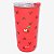 Copo Sky Mickey Mouse Baby Fruit - Disney 500ml -ZC 10026758 - Imagem 2