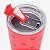 Copo Sky Mickey Mouse Baby Fruit - Disney 500ml -ZC 10026758 - Imagem 3