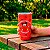 Copo Sky Mickey Mouse Baby Fruit - Disney 500ml -ZC 10026758 - Imagem 4