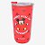 Copo Sky Mickey Mouse Baby Fruit - Disney 500ml -ZC 10026758 - Imagem 1