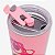 Copo Sky Lotso Baby Fruit - Toy Story 500ml - ZC 10026762 - Imagem 3