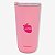 Copo Sky Lotso Baby Fruit - Toy Story 500ml - ZC 10026762 - Imagem 2