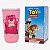 Copo Sky Lotso Baby Fruit - Toy Story 500ml - ZC 10026762 - Imagem 4