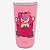 Copo Sky Lotso Baby Fruit - Toy Story 500ml - ZC 10026762 - Imagem 1