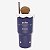 Copo Topper Harry Potter 600ML - Zona Criativa -  10026726 - Imagem 2