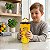 Copo Topper Garfield 600ML - Zona Criativa -  10026727 - Imagem 5
