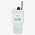 Copo Topper Snoopy 600ML - Zona Criativa -  10026731 - Imagem 2