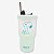 Copo Topper Snoopy 600ML - Zona Criativa -  10026731 - Imagem 1