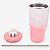 Copo Topper Marie - Disney 600ML - Zona Criativa - 10026735 - Imagem 4